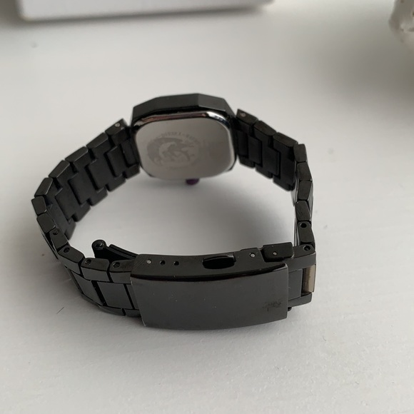 Diesel watch - Picture 8 of 11